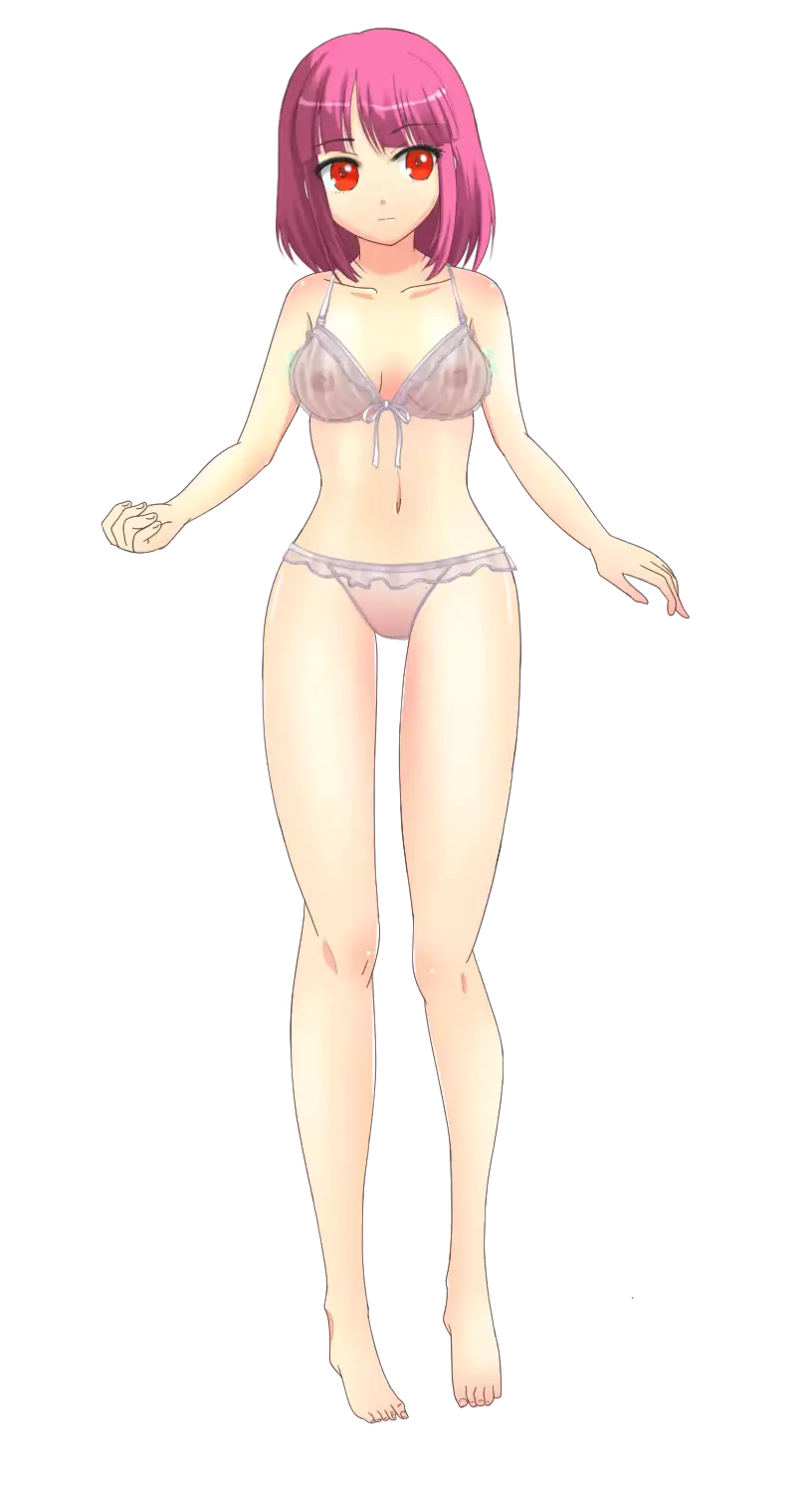 웹툰 이미지 111