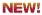 웹툰 이미지 90