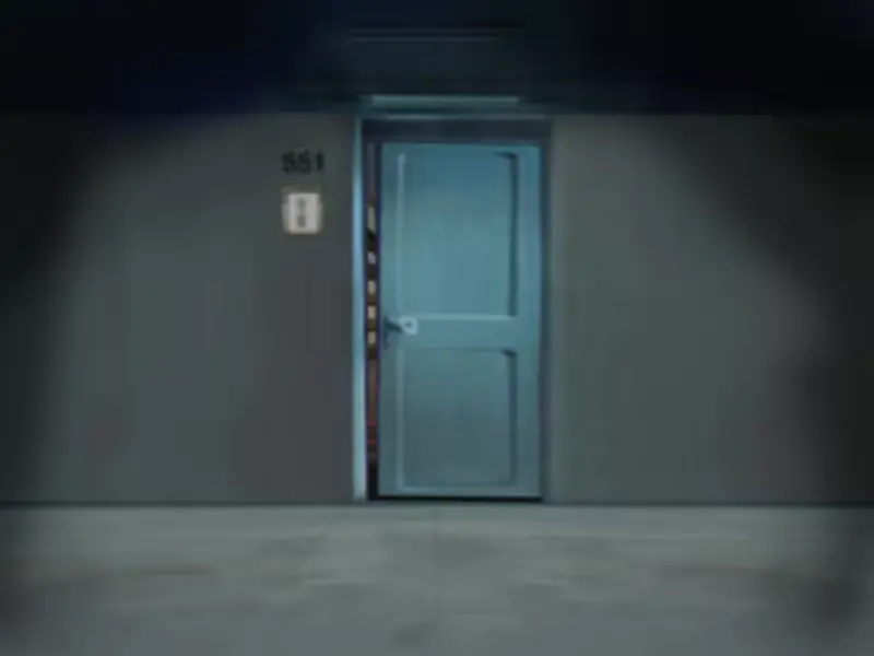 웹툰 이미지 326