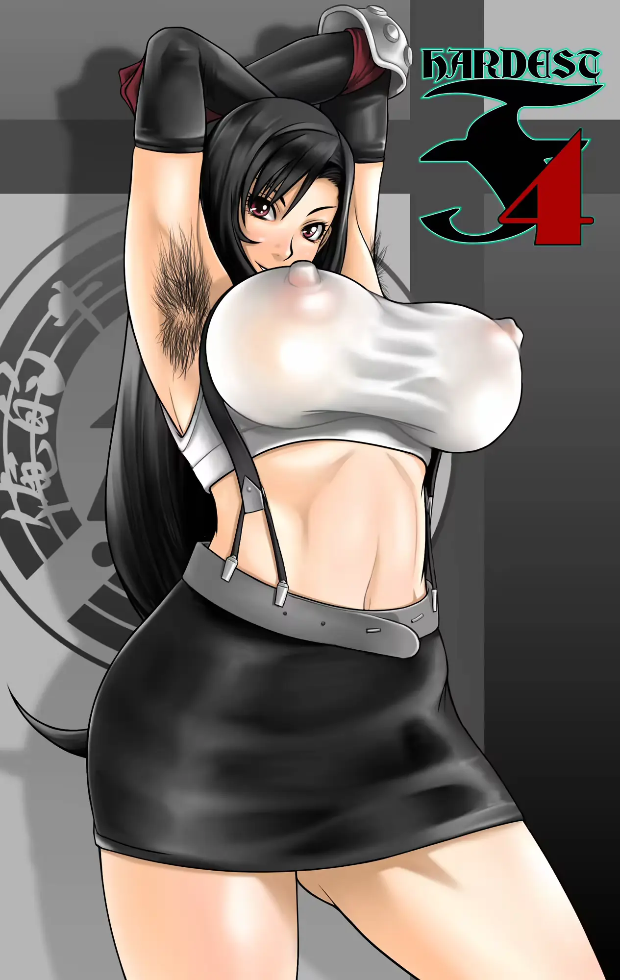 웹툰 이미지 58