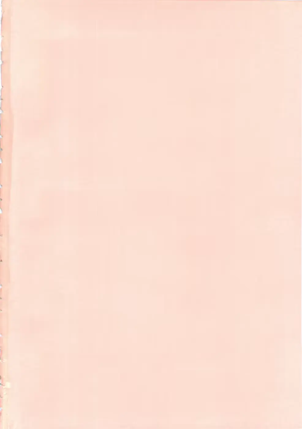 웹툰 이미지 188