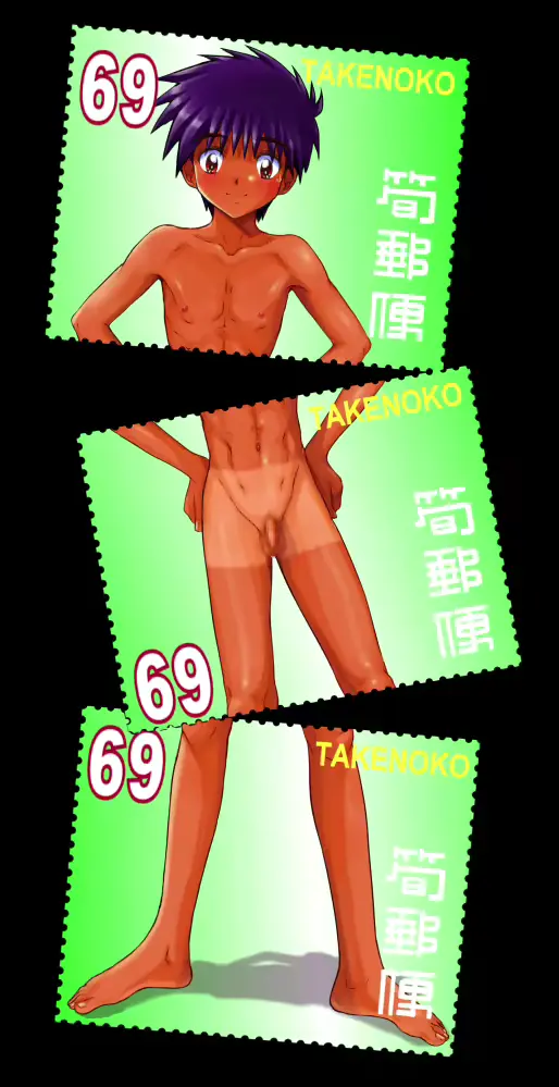 웹툰 이미지 13