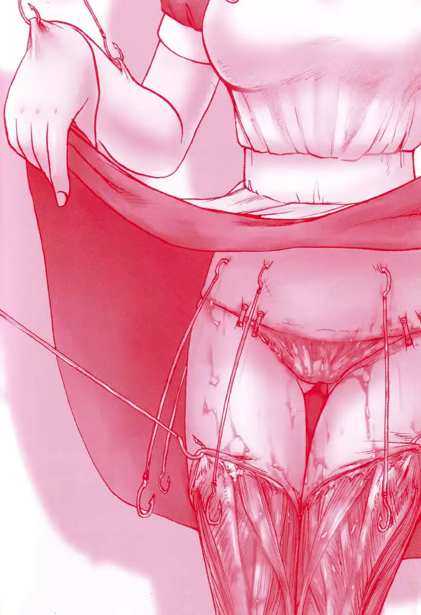 웹툰 이미지 6