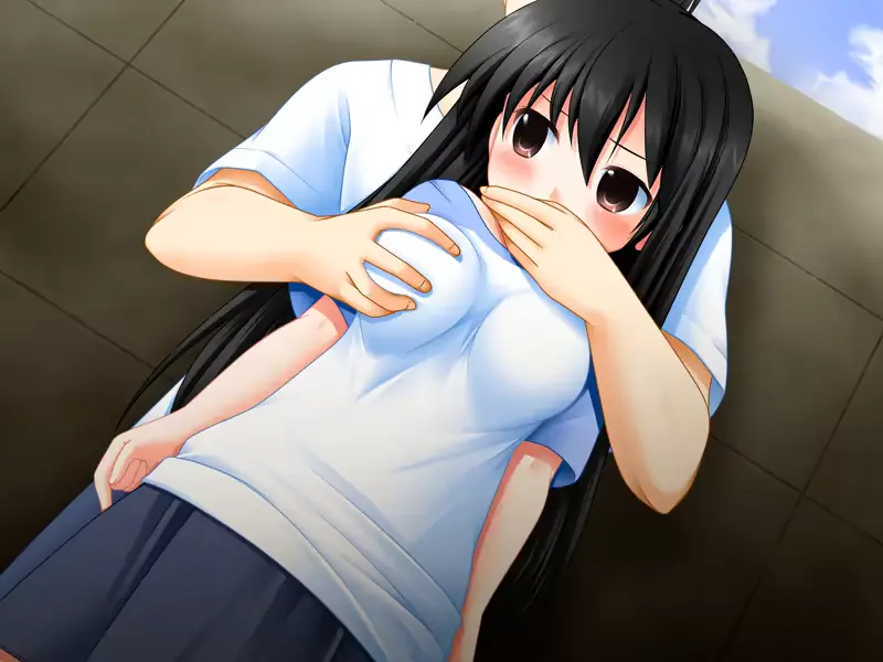 웹툰 이미지 155
