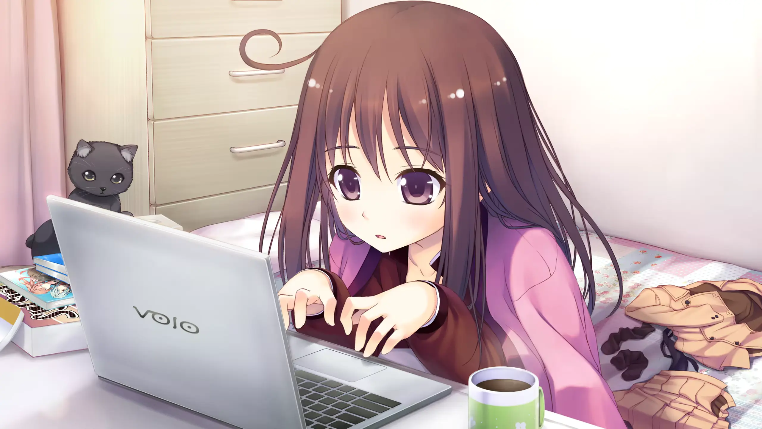 웹툰 이미지 377