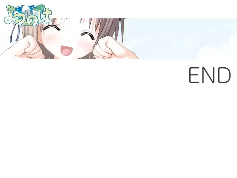 웹툰 이미지 360