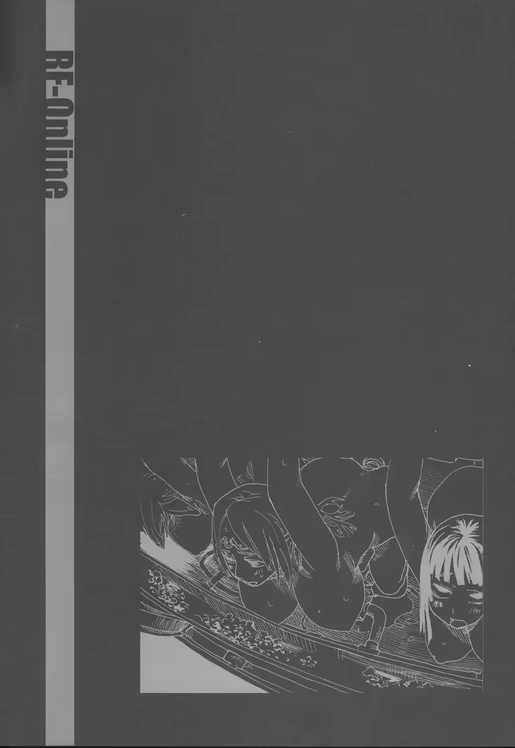 웹툰 이미지 13