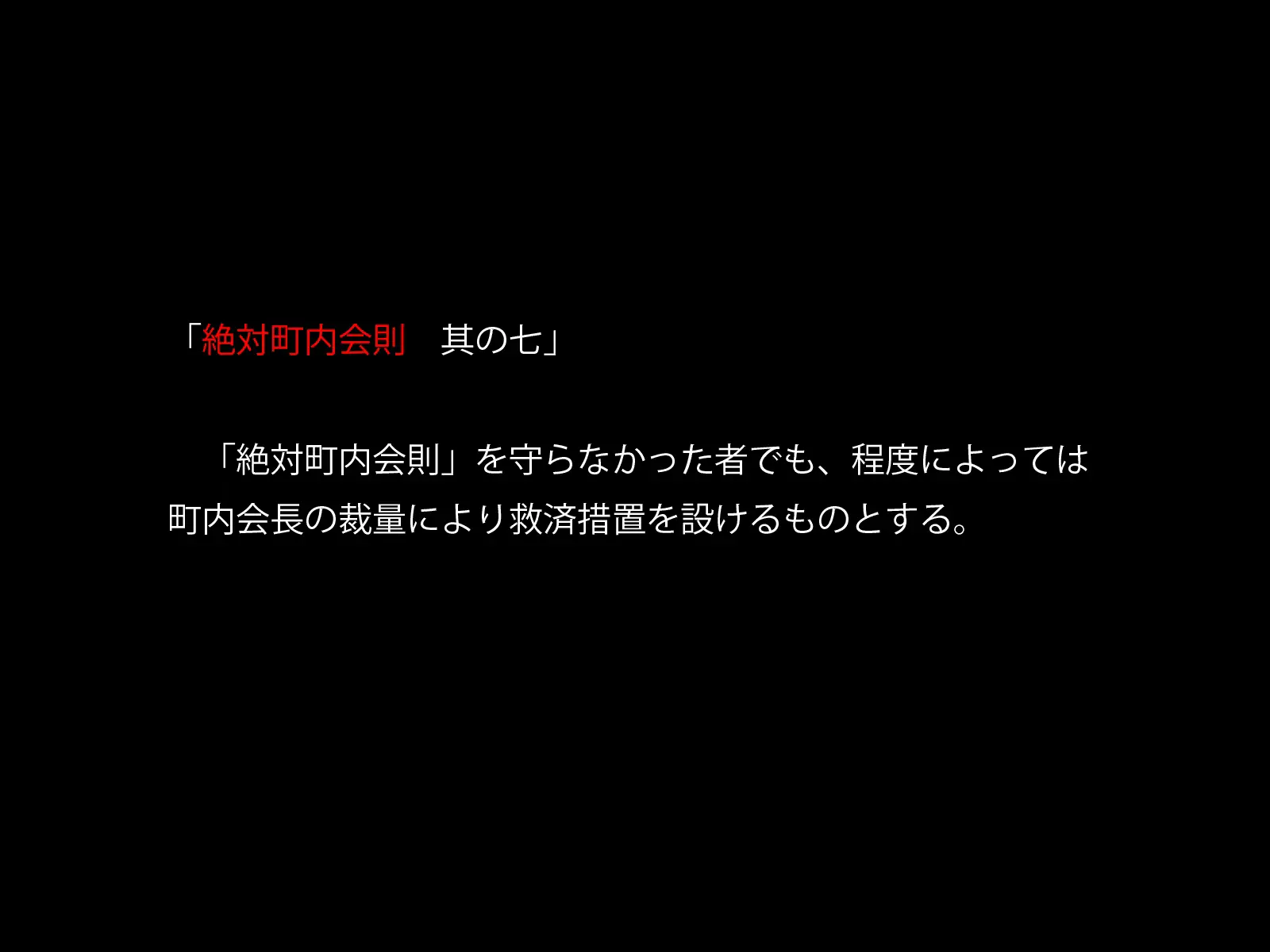 웹툰 이미지 65