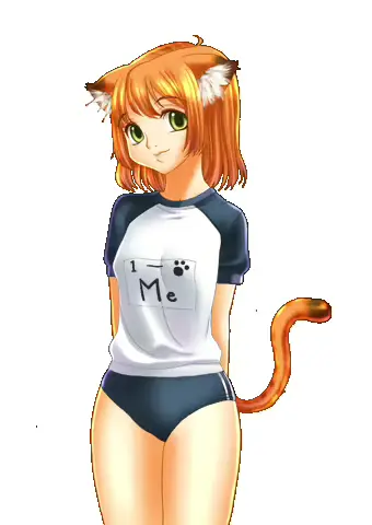 웹툰 이미지 23