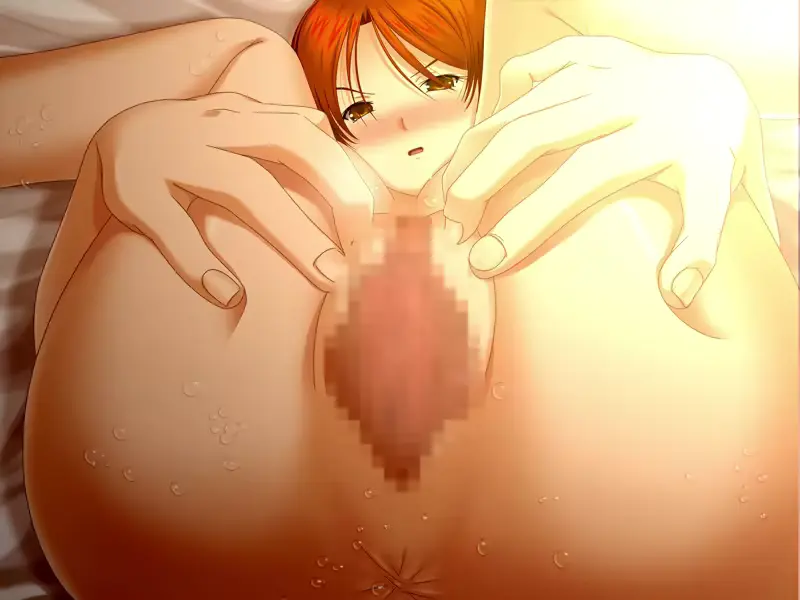 웹툰 이미지 112