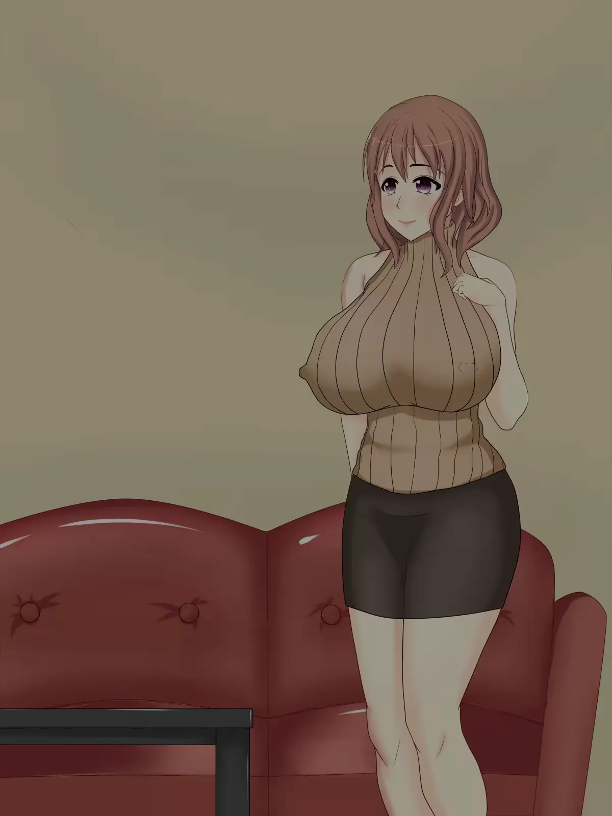 웹툰 이미지 138