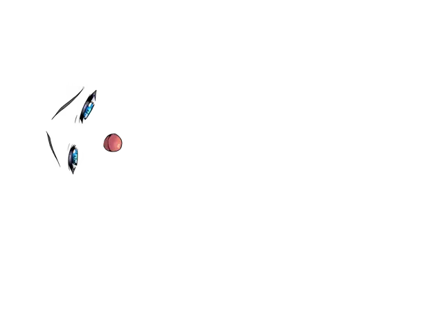 웹툰 이미지 161