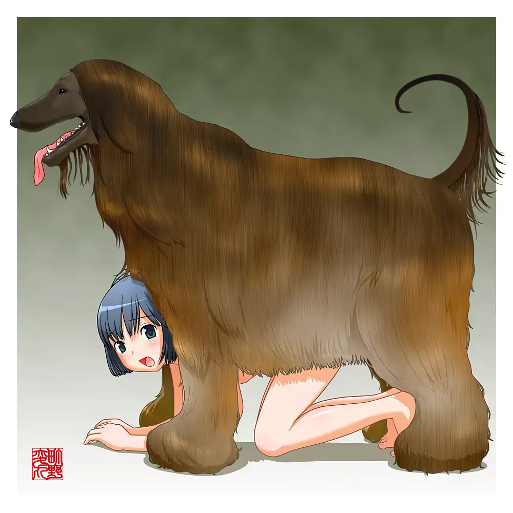 웹툰 이미지 50