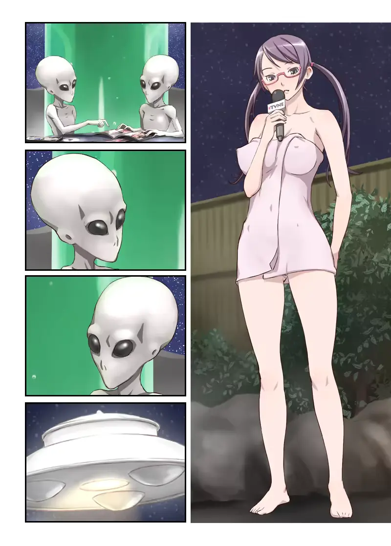 웹툰 이미지 315