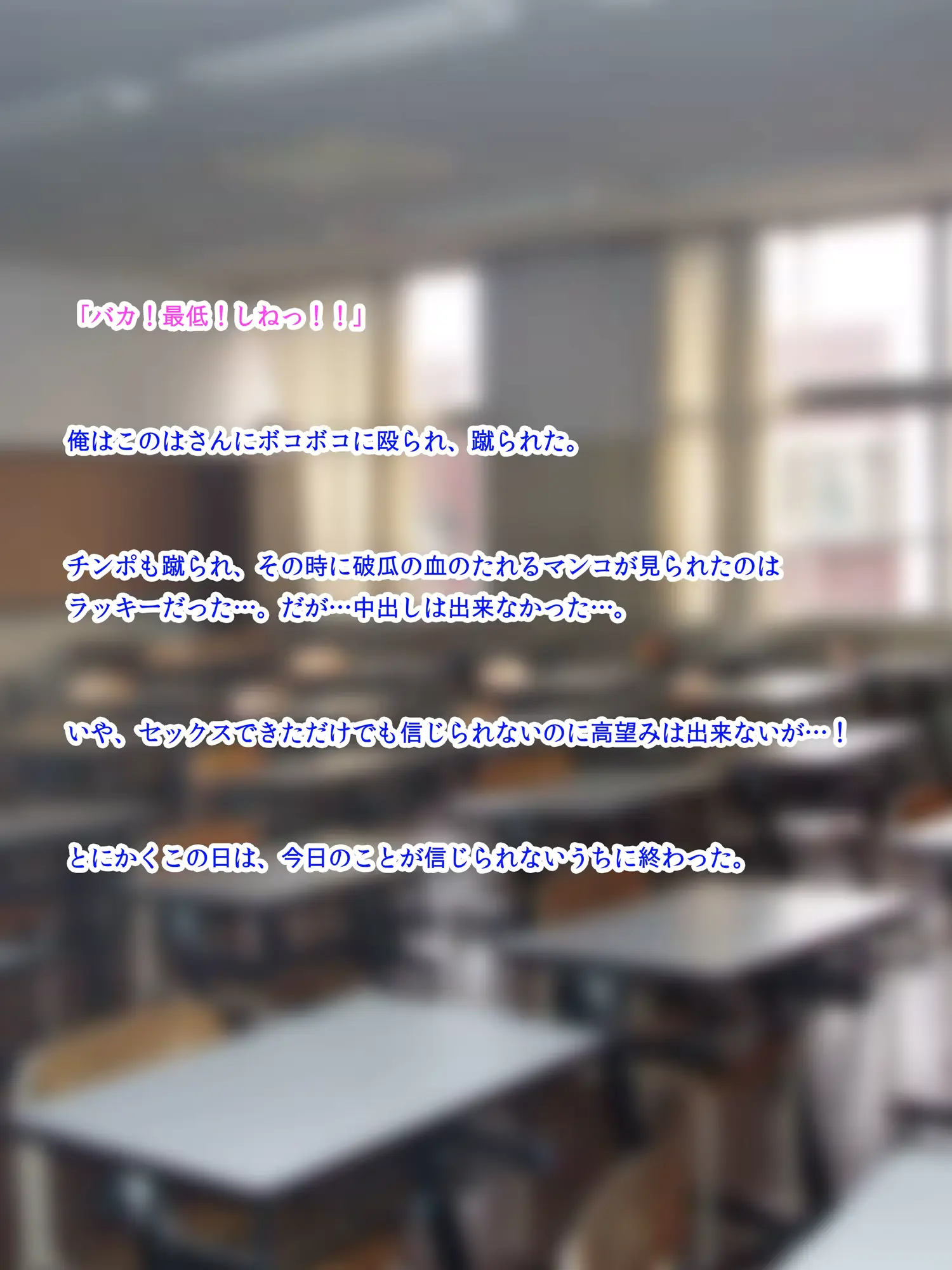 웹툰 이미지 10