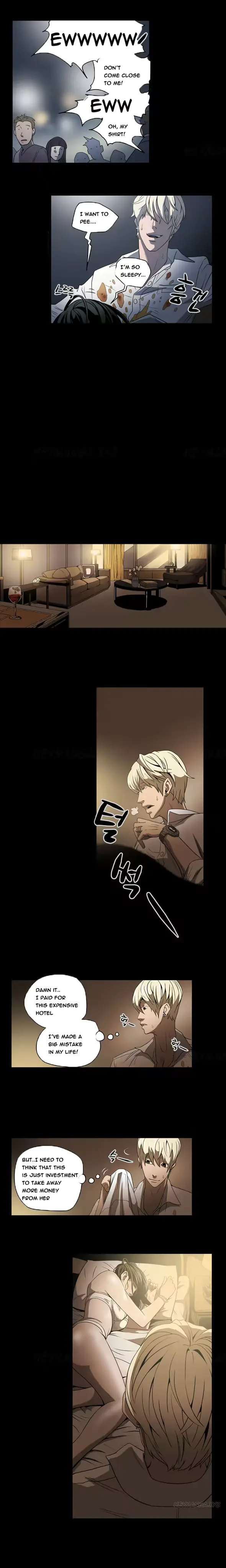 웹툰 이미지 36