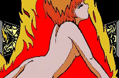웹툰 이미지 176