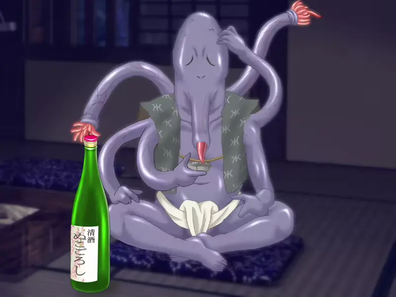 웹툰 이미지 274