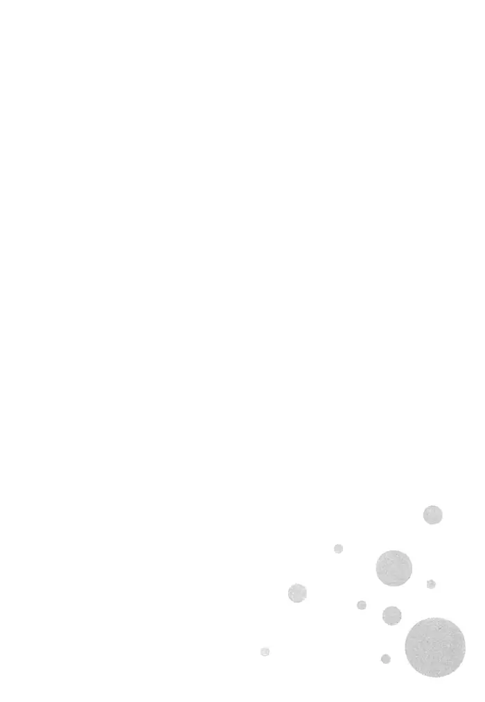 웹툰 이미지 78