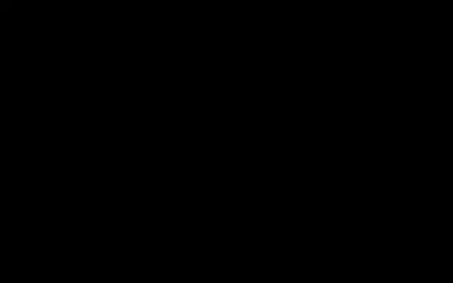 웹툰 이미지 91