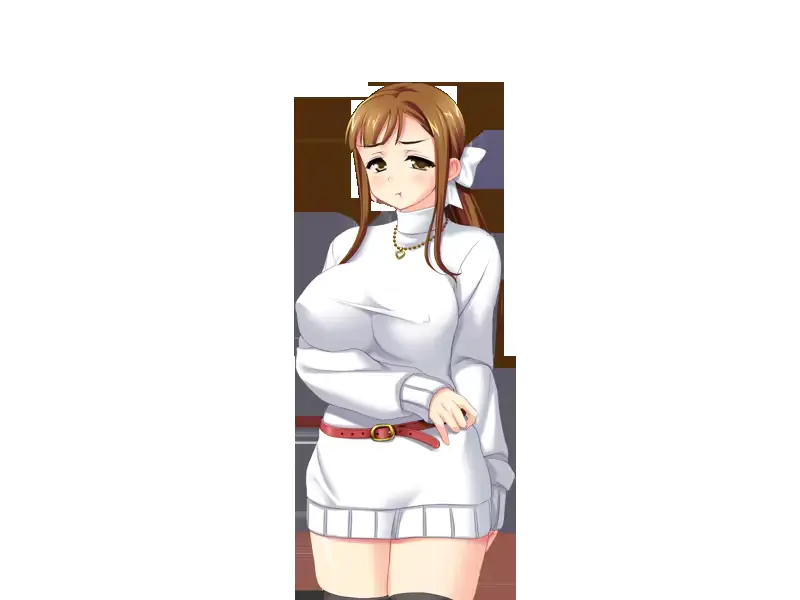 웹툰 이미지 352