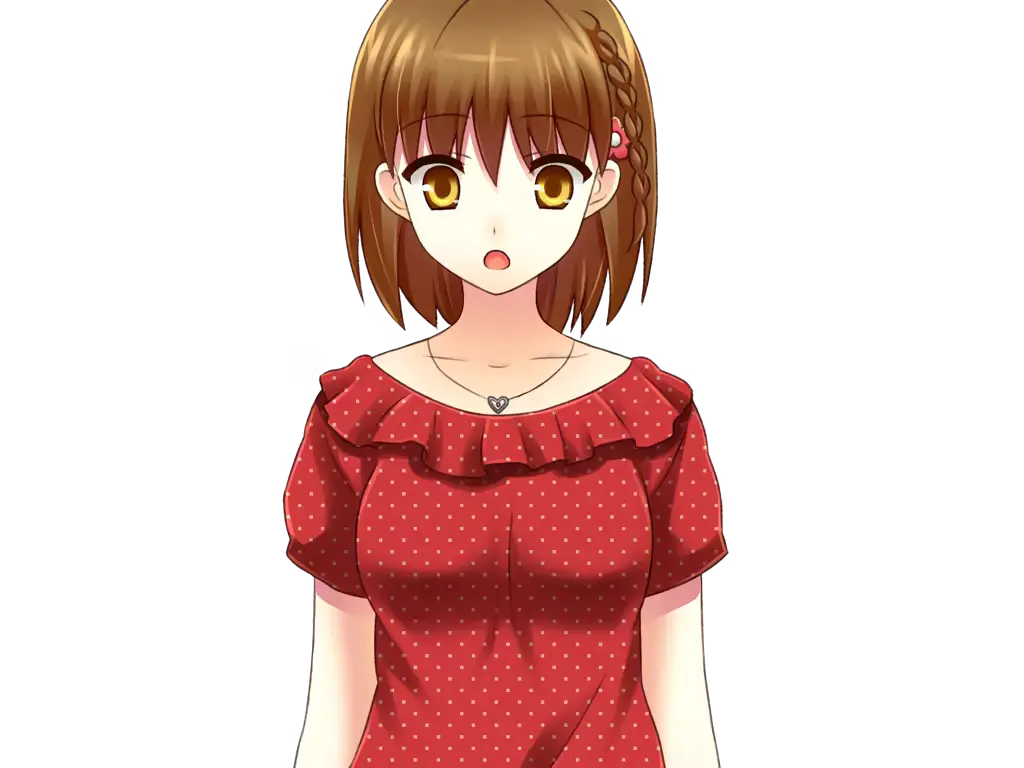 웹툰 이미지 195