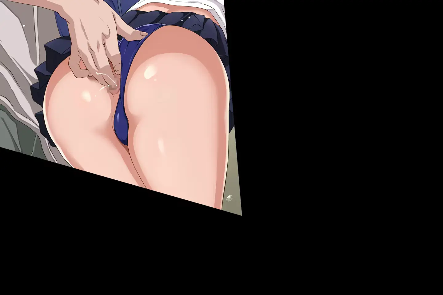 웹툰 이미지 246