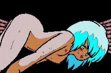 웹툰 이미지 229