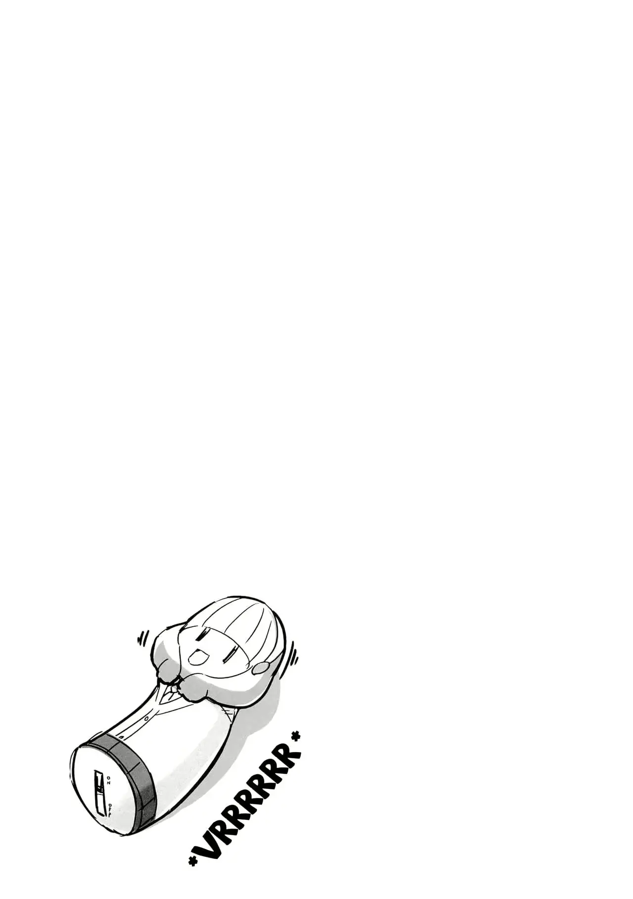 웹툰 이미지 16