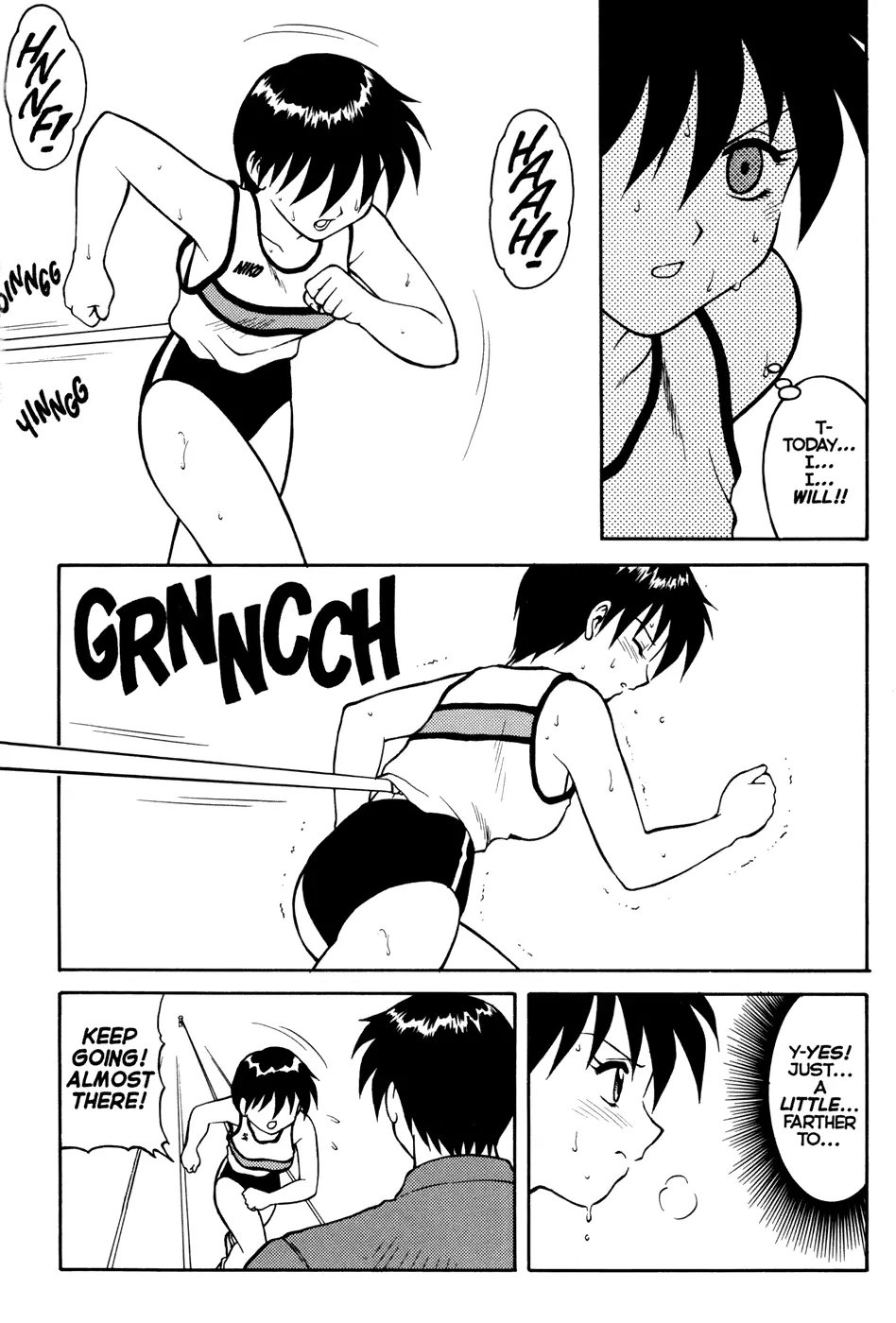 웹툰 이미지 22