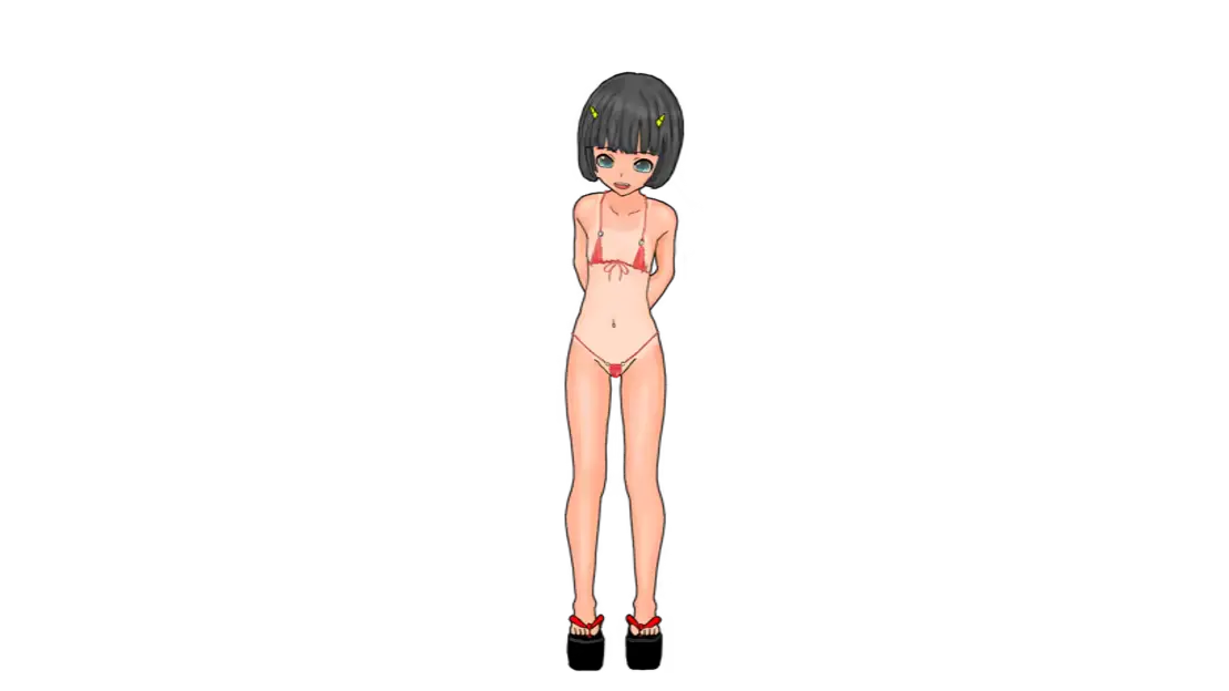 웹툰 이미지 242