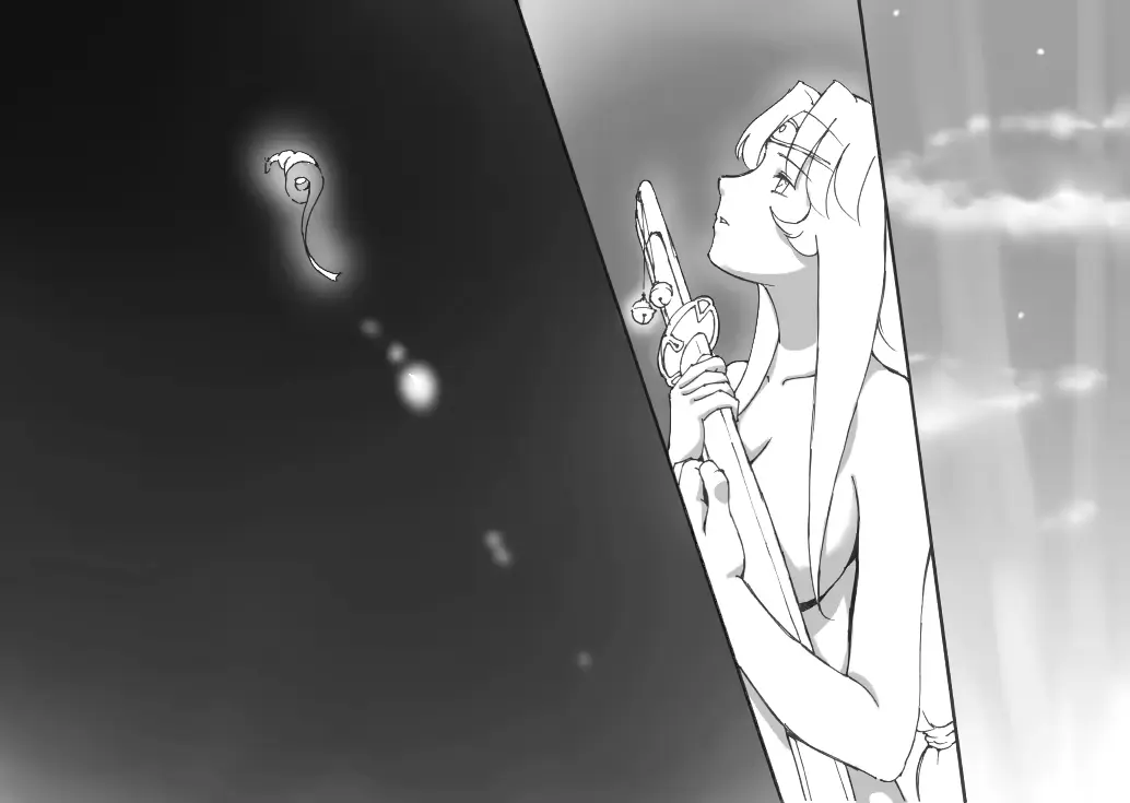 웹툰 이미지 119