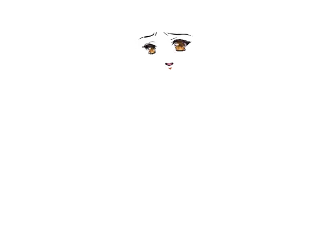 웹툰 이미지 46