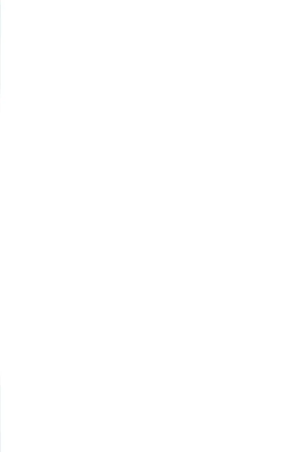웹툰 이미지 26