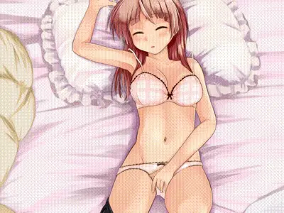 웹툰 이미지 54