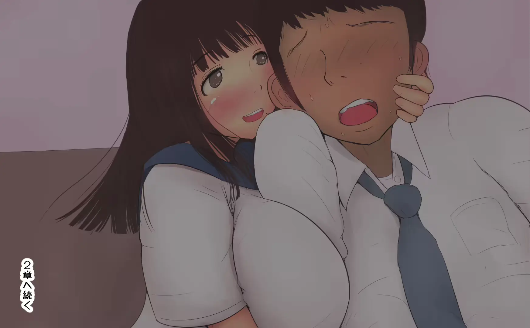 웹툰 이미지 71