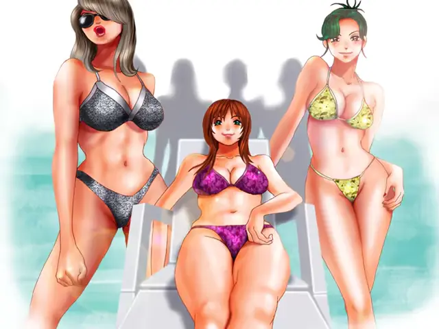 웹툰 이미지 183