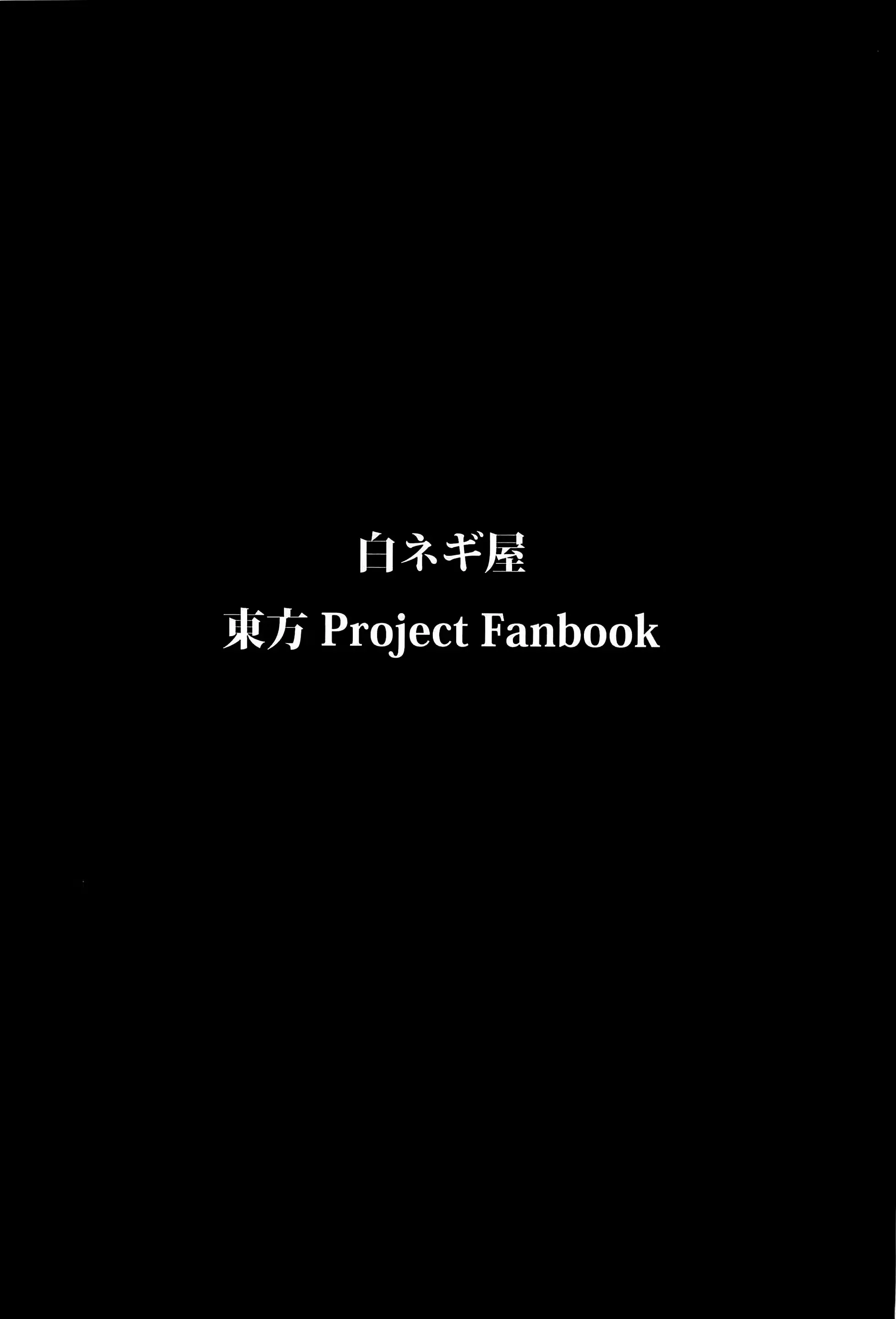 웹툰 이미지 18