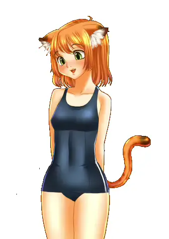 웹툰 이미지 32