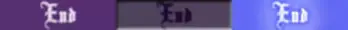 웹툰 이미지 197