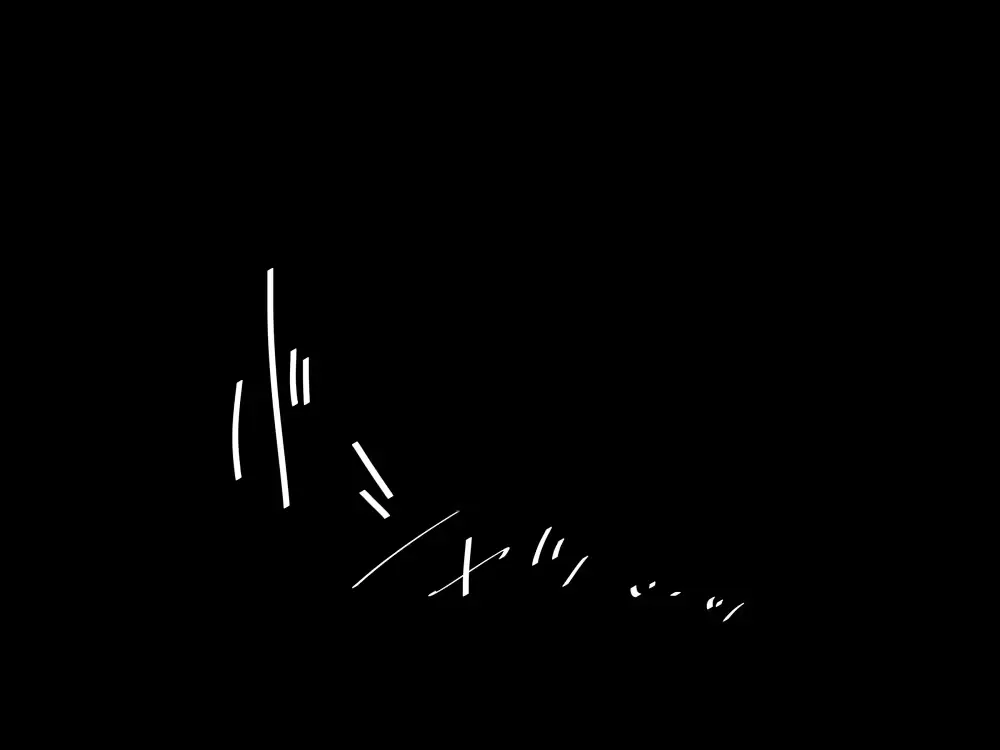 웹툰 이미지 43