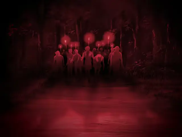 웹툰 이미지 163