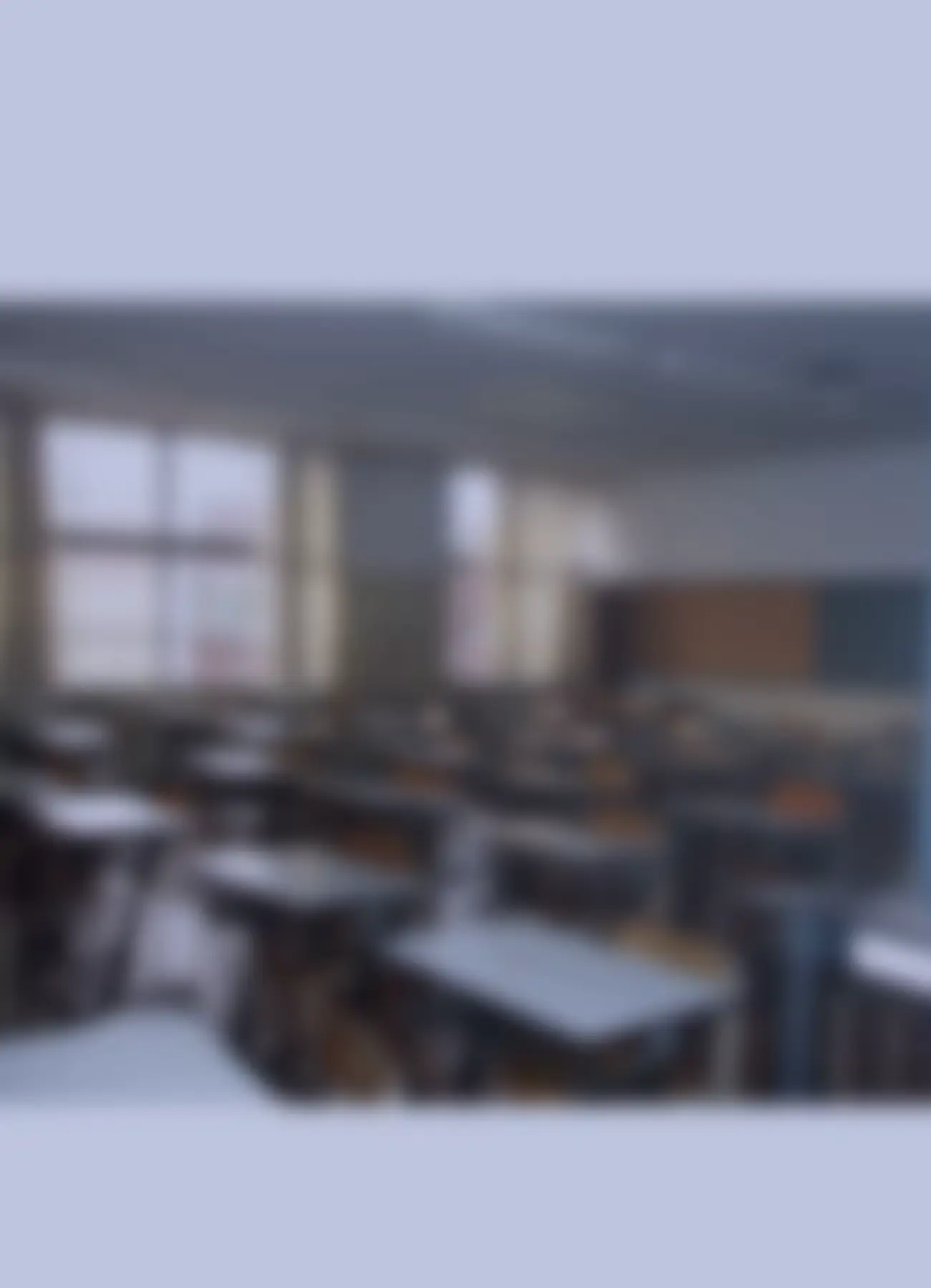 웹툰 이미지 71