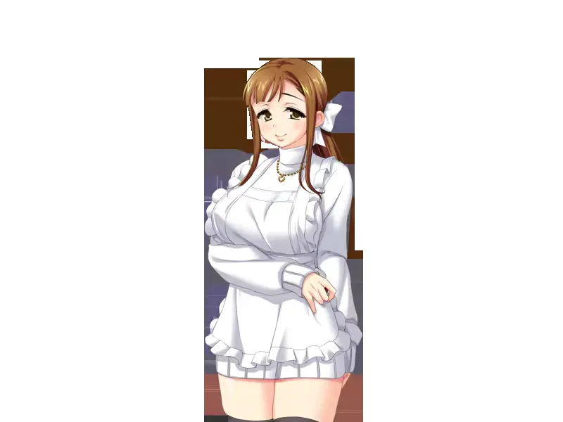 웹툰 이미지 341