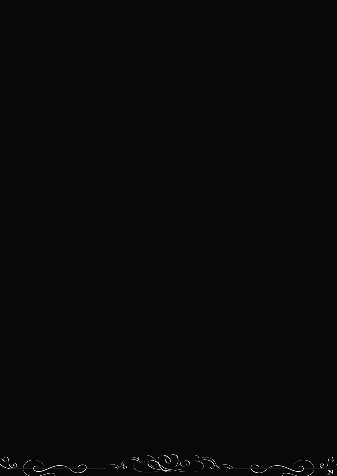 웹툰 이미지 26