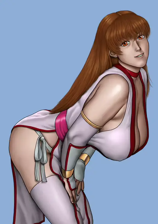 웹툰 이미지 24