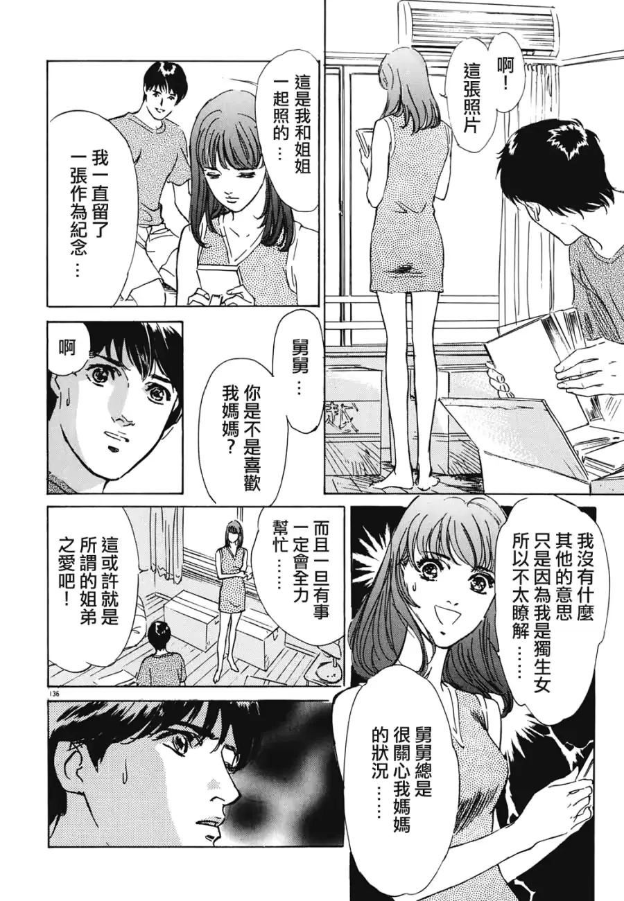 웹툰 이미지 136