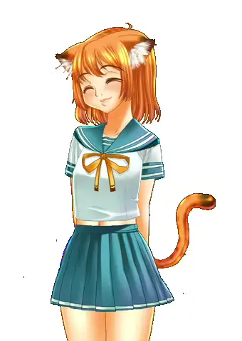 웹툰 이미지 25