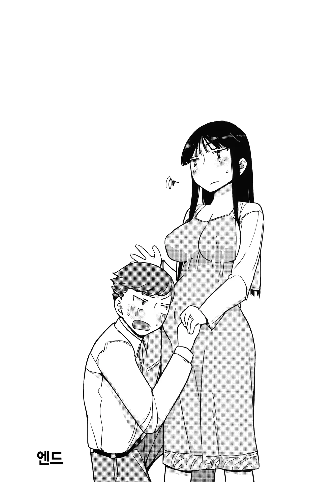 웹툰 이미지 37