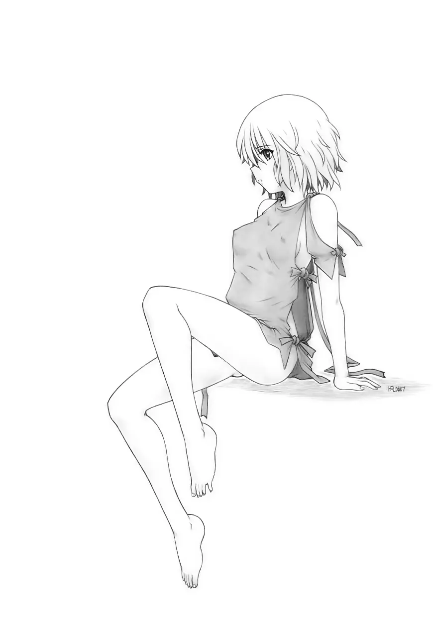 웹툰 이미지 81